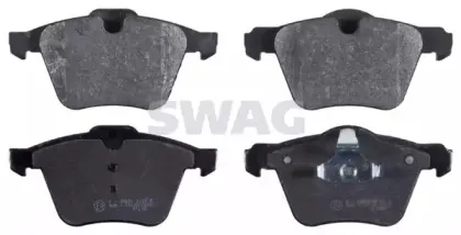 swag-55916772